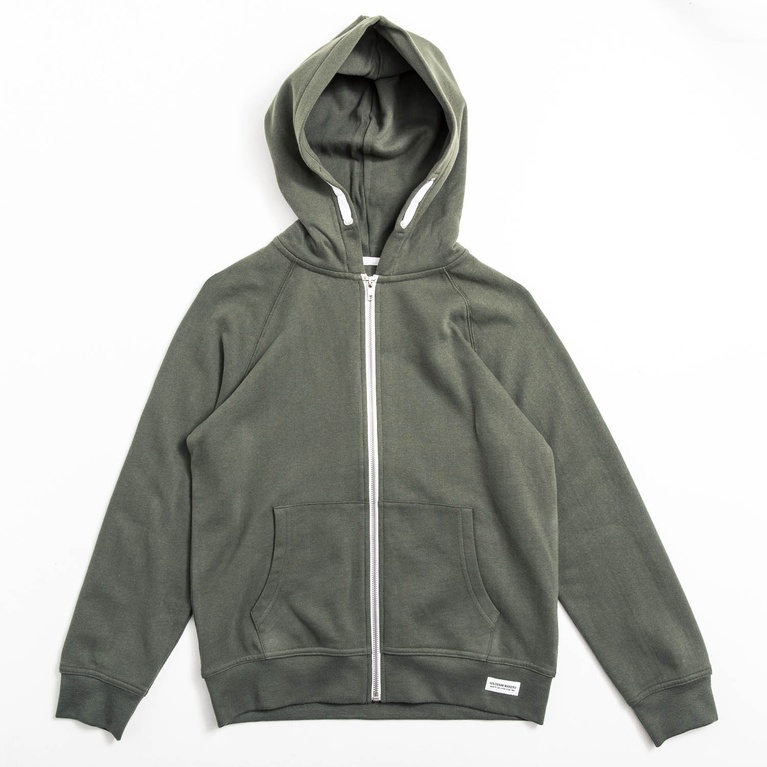 Ziphood "Tom star" Ziphood "Tom star"